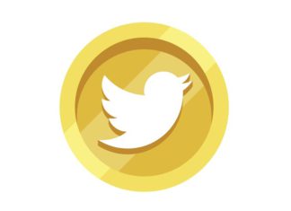 توییتر کوین در راه است؟