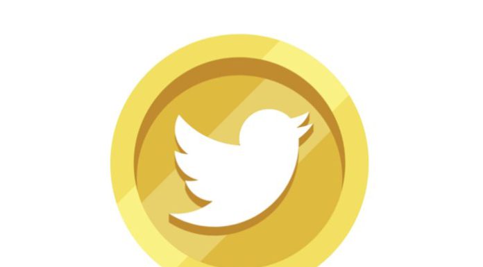 توییتر کوین در راه است؟