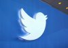 ایلان ماسک: کد توییتهای پیشنهادی توییتر ماه آینده متنباز خواهد شد