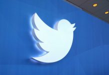 ایلان ماسک: کد توییتهای پیشنهادی توییتر ماه آینده متنباز خواهد شد