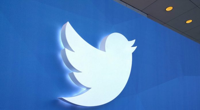 ایلان ماسک: کد توییتهای پیشنهادی توییتر ماه آینده متنباز خواهد شد