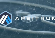 هر آنچه باید درباره ایردراپ آربیتروم بدانید