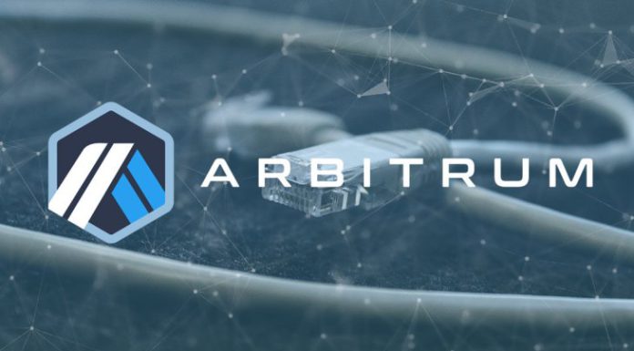 هر آنچه باید درباره ایردراپ آربیتروم بدانید