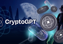 آیا پروژه CryptoGPT کلاهبرداری است؟