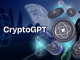 آیا پروژه CryptoGPT کلاهبرداری است؟