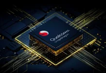 پردازنده Snapdragon 7+ Gen 2 با ۵۰ درصد پیشرفت نسلی برای گوشیهای میانرده معرفی شد