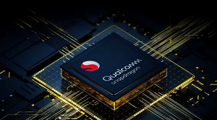 پردازنده Snapdragon 7+ Gen 2 با ۵۰ درصد پیشرفت نسلی برای گوشیهای میانرده معرفی شد