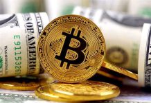 یک اندیکاتور کمترشناختهشده شروع احتمالی روند صعودی بزرگ بیت کوین را نشان میدهد