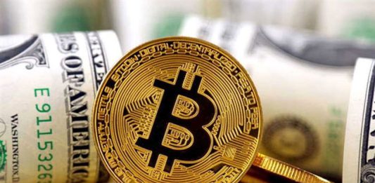 یک اندیکاتور کمترشناختهشده شروع احتمالی روند صعودی بزرگ بیت کوین را نشان میدهد