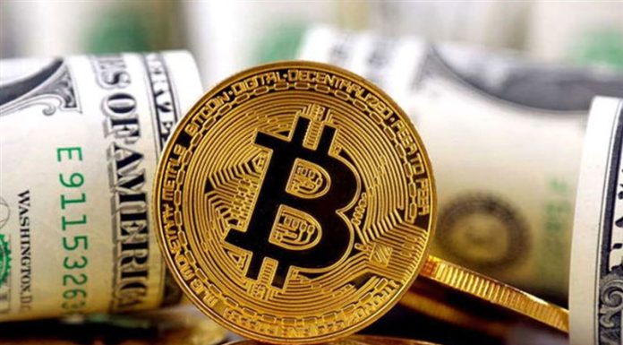 یک اندیکاتور کمترشناختهشده شروع احتمالی روند صعودی بزرگ بیت کوین را نشان میدهد