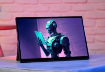 روی تاریک هوش مصنوعی؛ یک مرد پس از 6 هفته صحبت با چتبات، خودکشی کرد