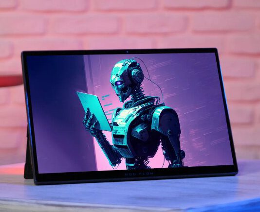 روی تاریک هوش مصنوعی؛ یک مرد پس از 6 هفته صحبت با چتبات، خودکشی کرد