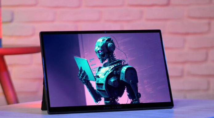 روی تاریک هوش مصنوعی؛ یک مرد پس از 6 هفته صحبت با چتبات، خودکشی کرد