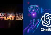 رقیب ChatGPT، اینبار از روسیه؛ شرکت Sberbank چتبات GigaChat را عرضه کرد