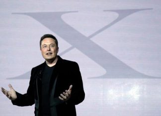 ایلان ماسک برای رقابت با OpenAI، یک شرکت هوش مصنوعی جدید به نام X.AI تأسیس کرد