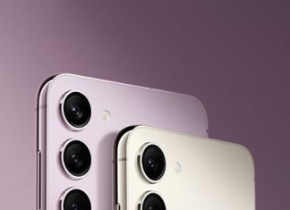 مشخصات فنی سامسونگ گلکسی S23 FE همراه یک سورپرایز جذاب منتشر شد