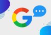 گوگل ظاهراً روی یک موتور جستجوی جدید مبتنی بر هوش مصنوعی کار میکند