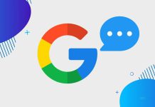 گوگل ظاهراً روی یک موتور جستجوی جدید مبتنی بر هوش مصنوعی کار میکند