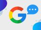 گوگل ظاهراً روی یک موتور جستجوی جدید مبتنی بر هوش مصنوعی کار میکند