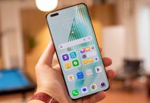 مدیرعامل آنر: آیفون طراحی منسوخ و سختافزار ضعیفی دارد و میخواهیم سیستمی بهتر از iOS بسازیم