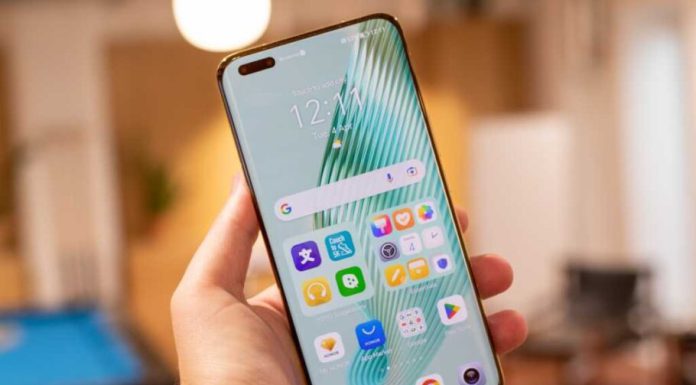 مدیرعامل آنر: آیفون طراحی منسوخ و سختافزار ضعیفی دارد و میخواهیم سیستمی بهتر از iOS بسازیم