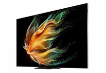 شیائومی از اسپیکر Sound Move و یک تلویزیون 86 اینچی Mini LED رونمایی کرد