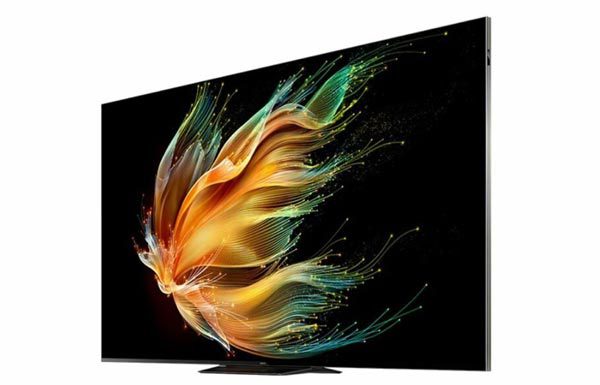 شیائومی از اسپیکر Sound Move و یک تلویزیون 86 اینچی Mini LED رونمایی کرد