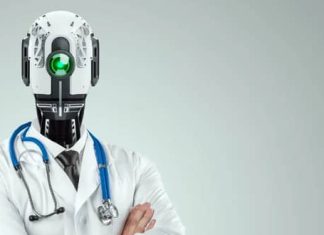 هوش مصنوعی ChatGPT بهتر از پزشکان به سوالات بیماران جواب میدهد