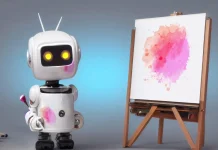 هوش مصنوعی برنده جایزه مسابقه عکاسی سونی شد