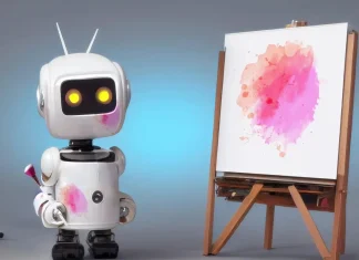 هوش مصنوعی برنده جایزه مسابقه عکاسی سونی شد