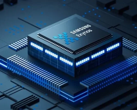سامسونگ استفاده مجدد از تراشه اگزینوس در گلکسیهای آینده را تأیید کرد