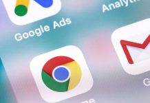 بهبود ۳۰ درصدی سرعت گوگل کروم در گوشیهای اندرویدی ردهبالا