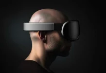 هدست واقعیت ترکیبی «ستاره WWDC 2023 اپل» خواهد بود