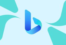 امکان استفاده مستقیم از چتبات بینگ با کیبورد SwiftKey در iOS فراهم شد