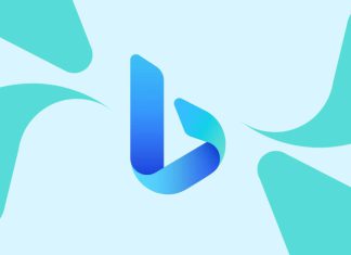 امکان استفاده مستقیم از چتبات بینگ با کیبورد SwiftKey در iOS فراهم شد