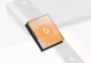 قدرت پردازشی تنسور G3 گوگل احتمالاً ضعیفتر از Snapdragon 8 Gen 3 خواهد بود