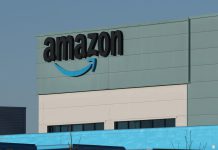 آمازون برای بهبود الکسا، روی یک مدل زبانی بزرگ بهبودیافته کار میکند