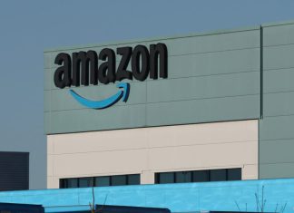 آمازون برای بهبود الکسا، روی یک مدل زبانی بزرگ بهبودیافته کار میکند