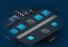 شرکت ARM از هستههای 64 بیتی A720 ،Cortex-X4 و A520 رونمایی کرد