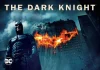کانسپت آرتهای بازی کنسلشده The Dark Knight منتشر شدند