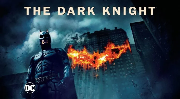 کانسپت آرتهای بازی کنسلشده The Dark Knight منتشر شدند