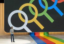 هوش مصنوعی در جستجوگر گوگل میتواند به ترافیک سایتها آسیب بزند