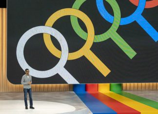 هوش مصنوعی در جستجوگر گوگل میتواند به ترافیک سایتها آسیب بزند