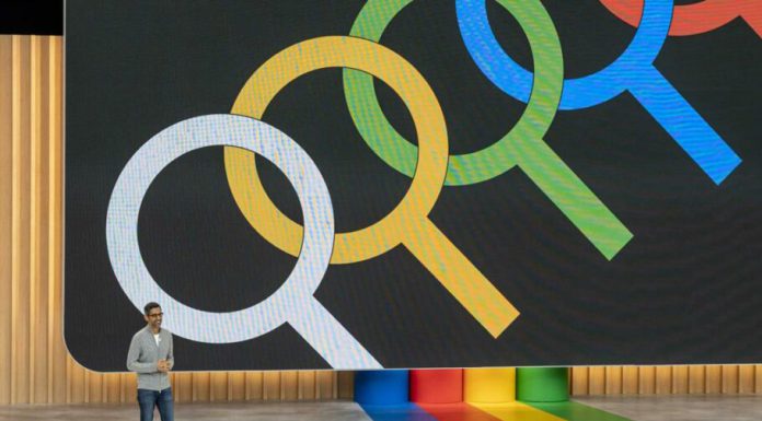 هوش مصنوعی در جستجوگر گوگل میتواند به ترافیک سایتها آسیب بزند