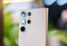 گلکسی اس 23 حالت پرتره 2x و بهبود HDR را در آپدیت آینده دوربین خود دریافت خواهد کرد