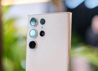 گلکسی اس 23 حالت پرتره 2x و بهبود HDR را در آپدیت آینده دوربین خود دریافت خواهد کرد