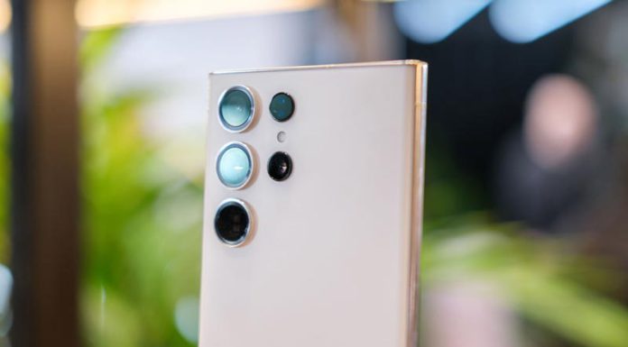 گلکسی اس 23 حالت پرتره 2x و بهبود HDR را در آپدیت آینده دوربین خود دریافت خواهد کرد