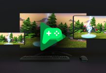 گوگل پلی گیمز در اختیار کاربران اروپایی قرار گرفت؛ اجرای بازیهای اندروید روی ویندوز