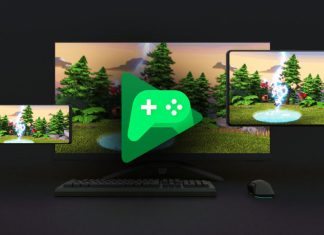 گوگل پلی گیمز در اختیار کاربران اروپایی قرار گرفت؛ اجرای بازیهای اندروید روی ویندوز