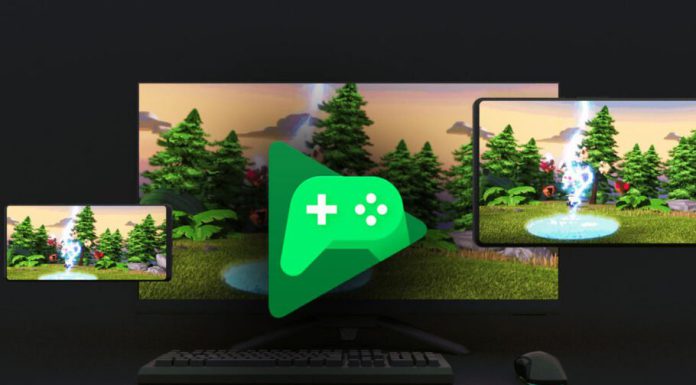 گوگل پلی گیمز در اختیار کاربران اروپایی قرار گرفت؛ اجرای بازیهای اندروید روی ویندوز